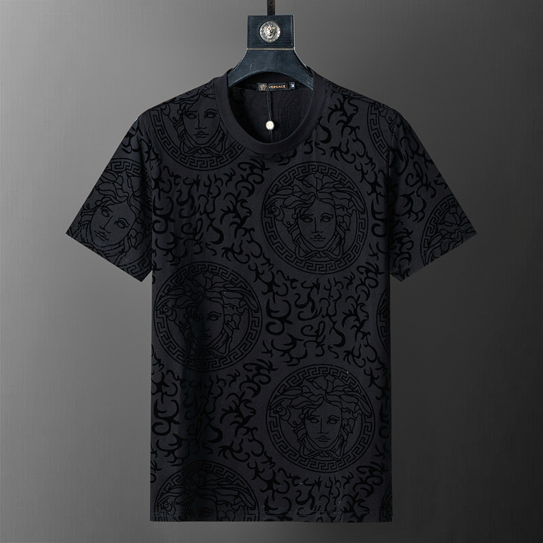 versace PL20256 LH086UB6DE