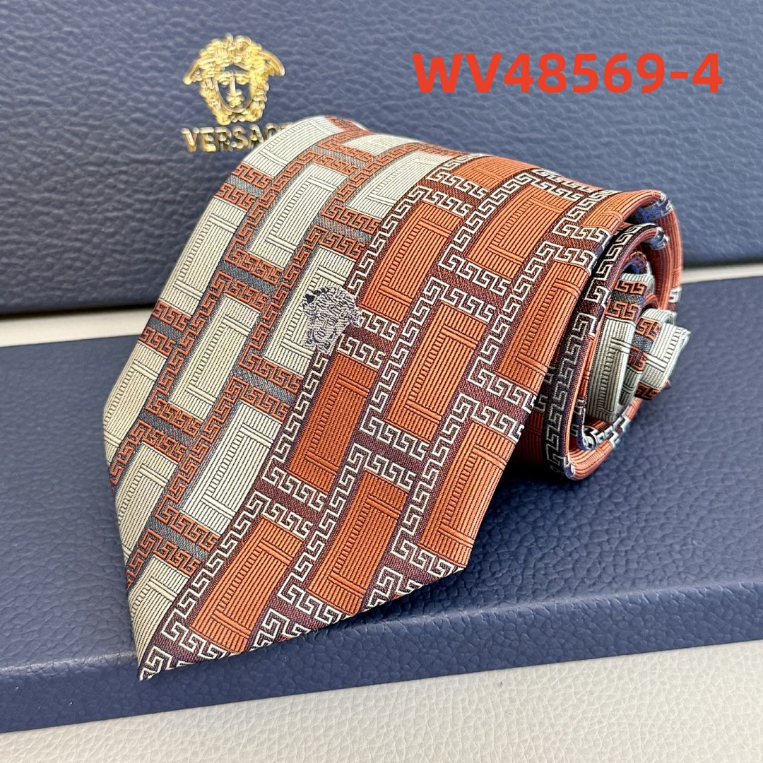 versace WV48569 WIDE:8CM NKZ8OXJC1H