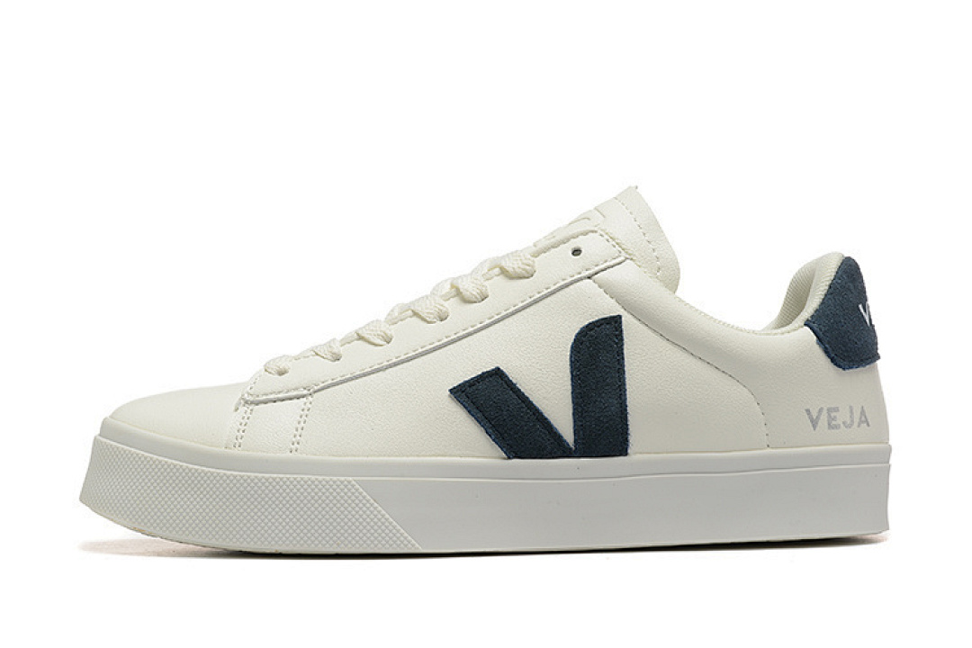 Veja HE7591