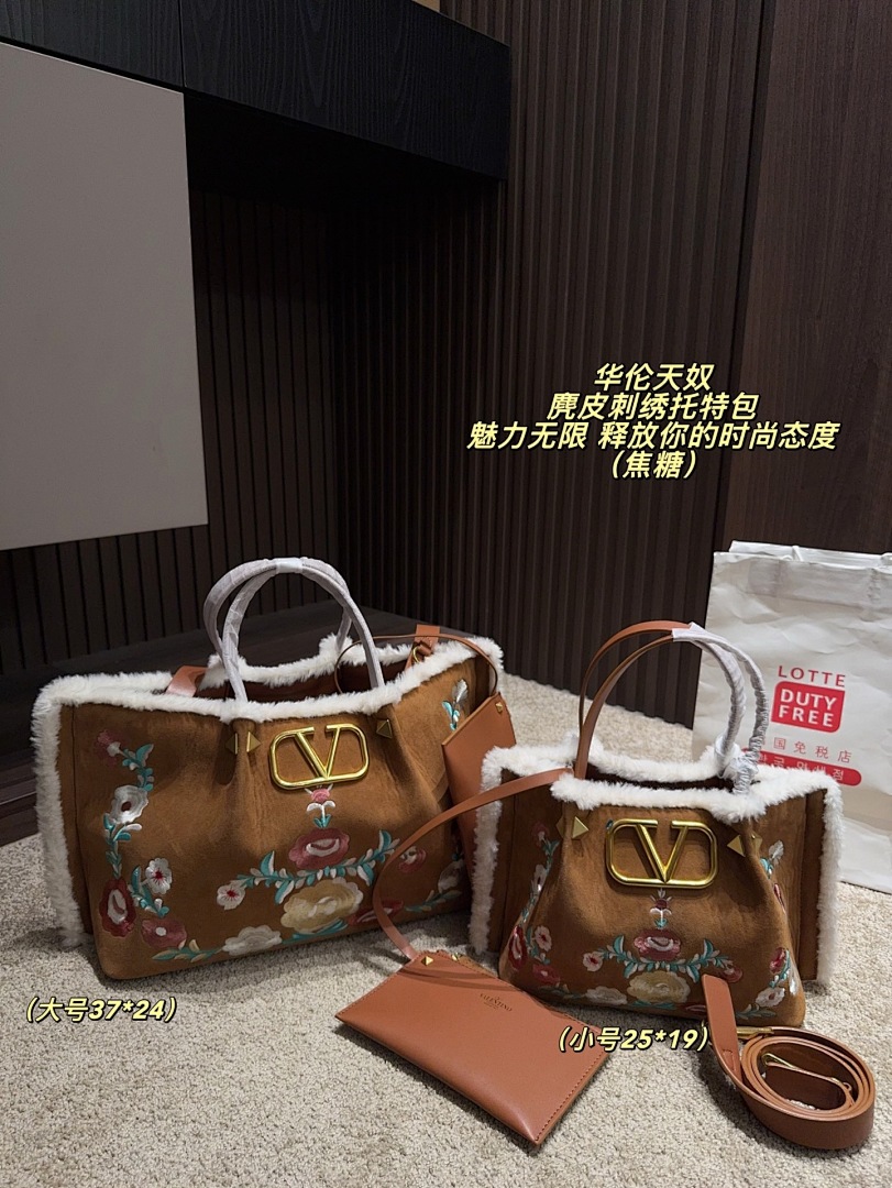 Valentino ZT10782