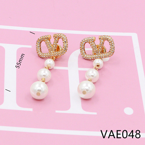 VAE4 Valentino
