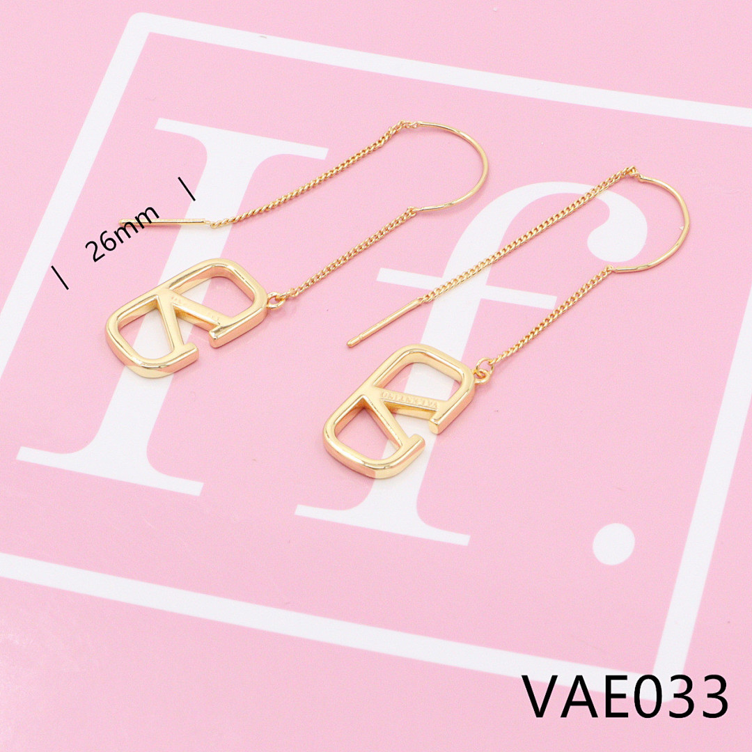 VAE3 Valentino