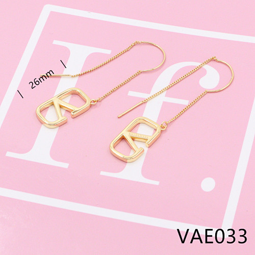 VAE3 Valentino