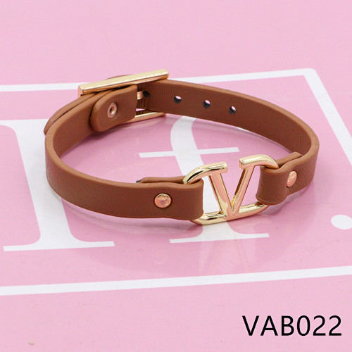 VAB2 Valentino