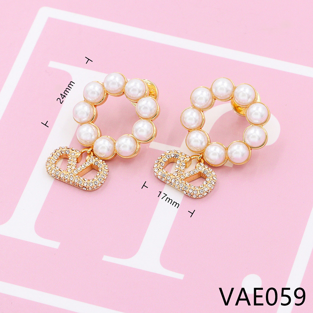 VAE5 Valentino
