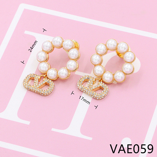 VAE5 Valentino