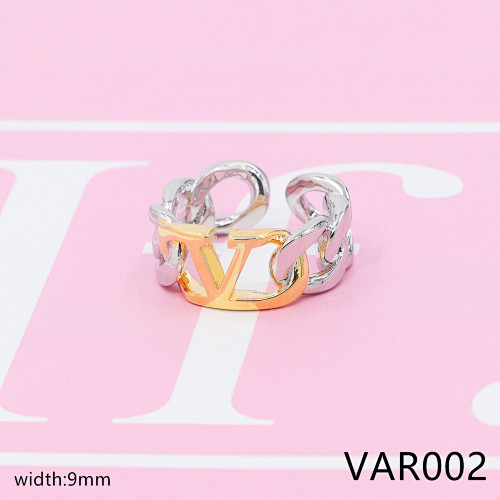VAR1 Valentino
