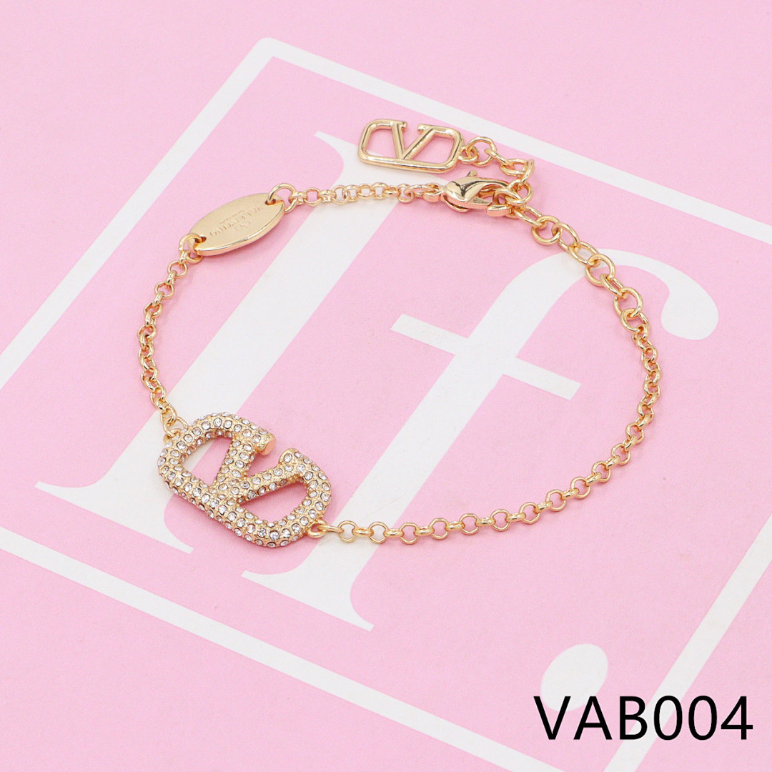VAB1 Valentino