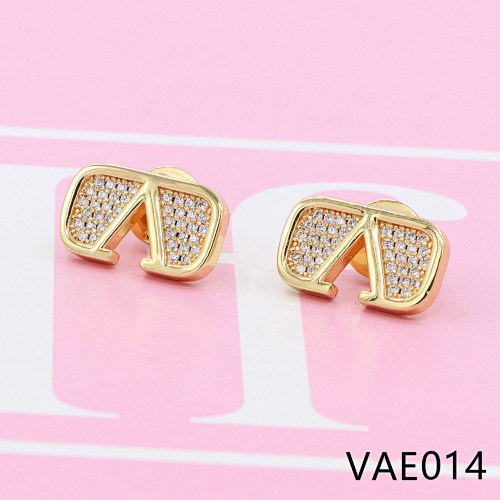VAE2 Valentino