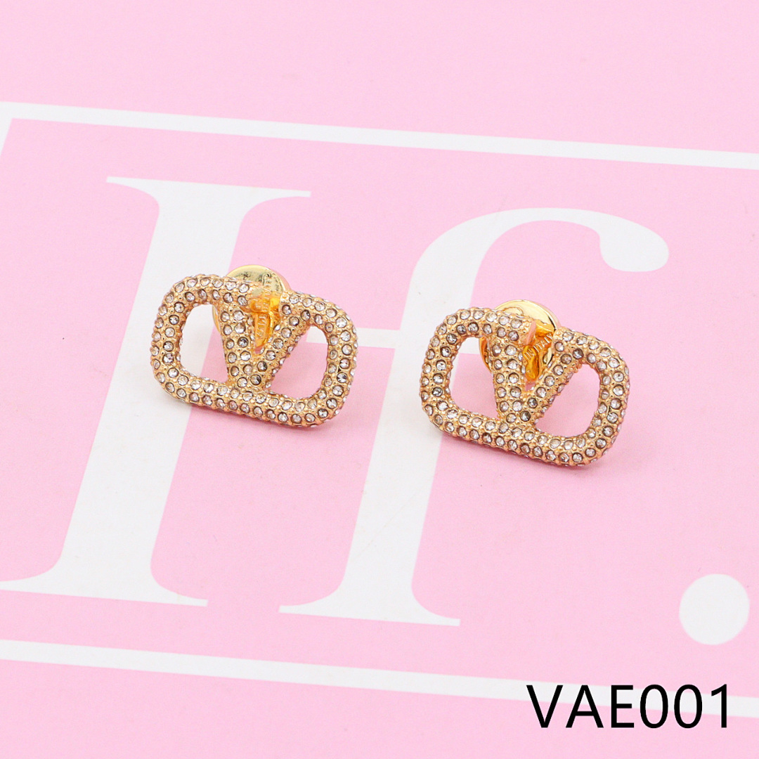VAE1 Valentino