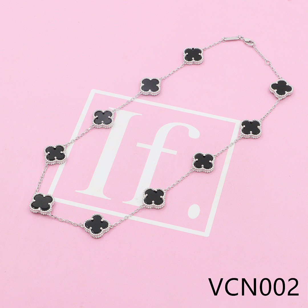 VCN1 Van Cleef& Arpels