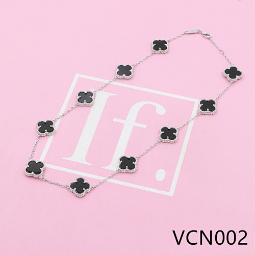 VCN1 Van Cleef& Arpels
