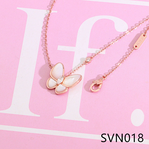 SVN2 Van Cleef& Arpels