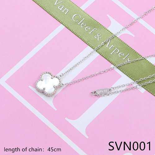 SVN1 Van Cleef& Arpels