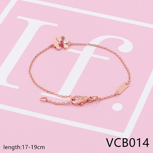 VCB2 Van Cleef& Arpels