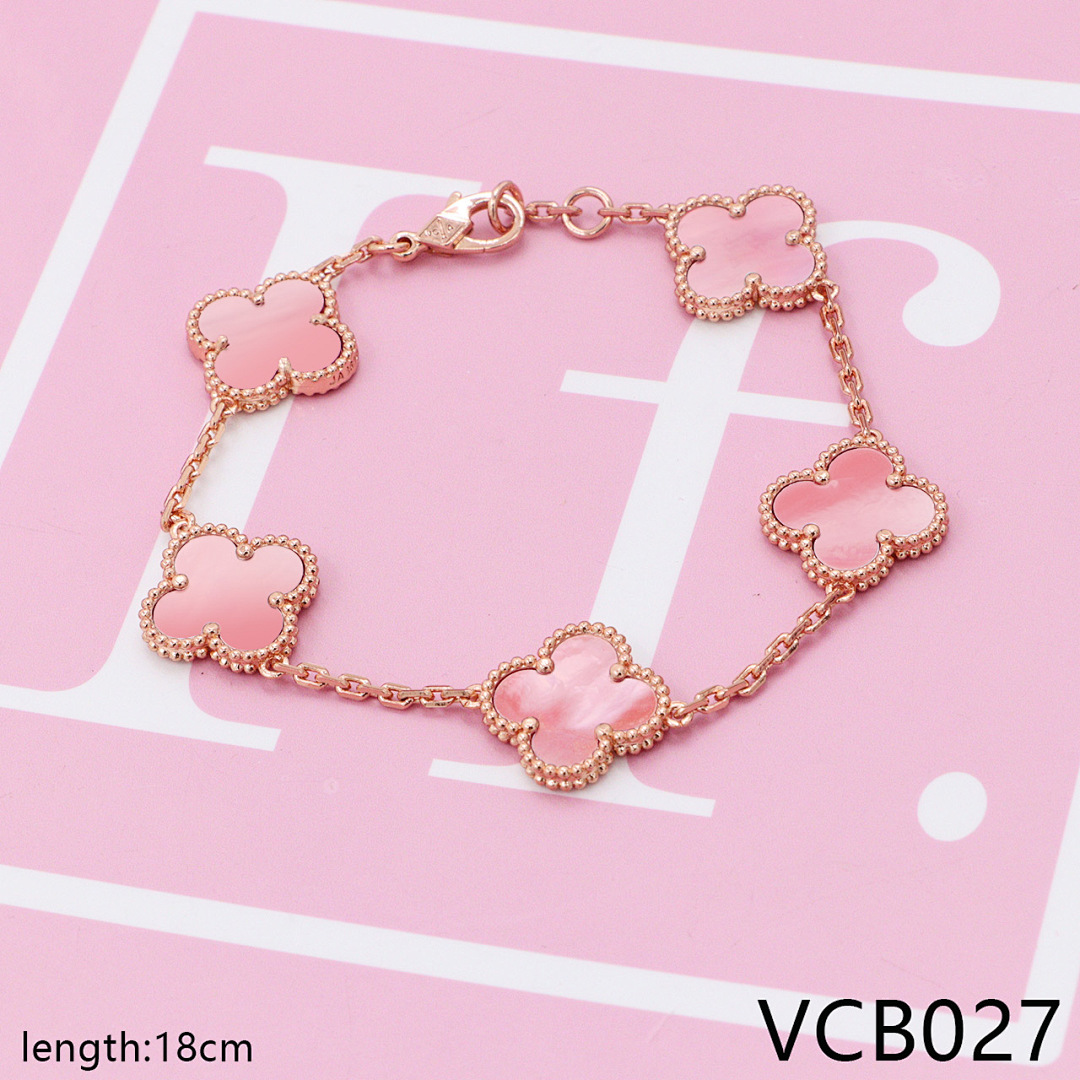 VCB3 Van Cleef& Arpels