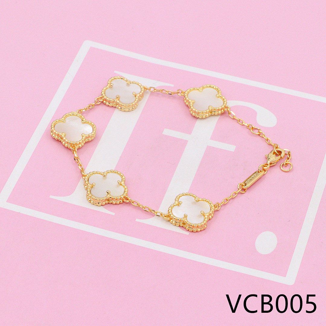 VCB1 Van Cleef& Arpels