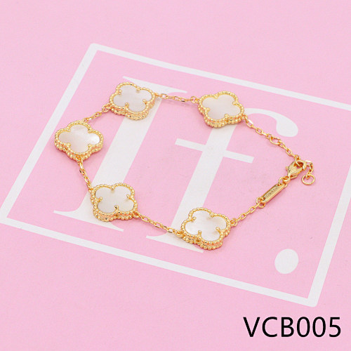 VCB1 Van Cleef& Arpels