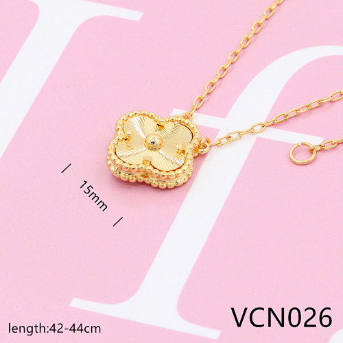 VCN3 Van Cleef& Arpels