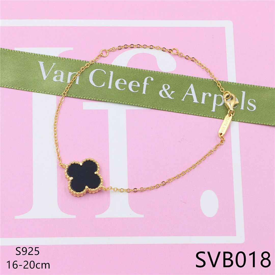 SVB2 Van Cleef& Arpels