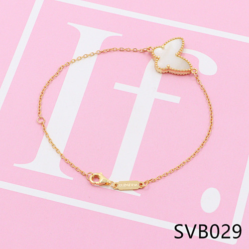SVB3 Van Cleef& Arpels