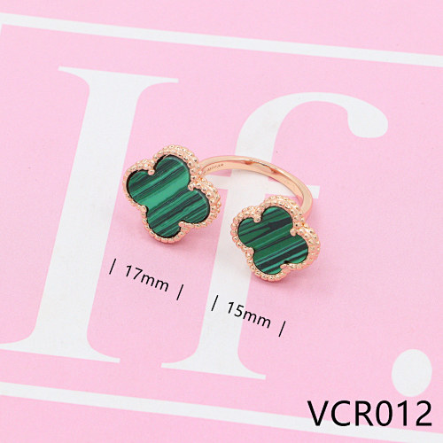 VCR1 Van Cleef& Arpels