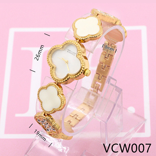 VCW1 Van Cleef & Arpels