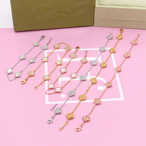 VCB6 Van Cleef & Arpels