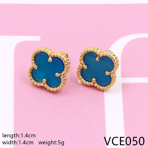 VCE5 Van Cleef& Arpels