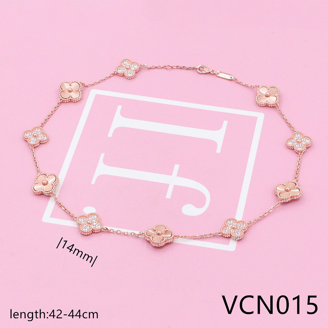 VCN2 Van Cleef& Arpels