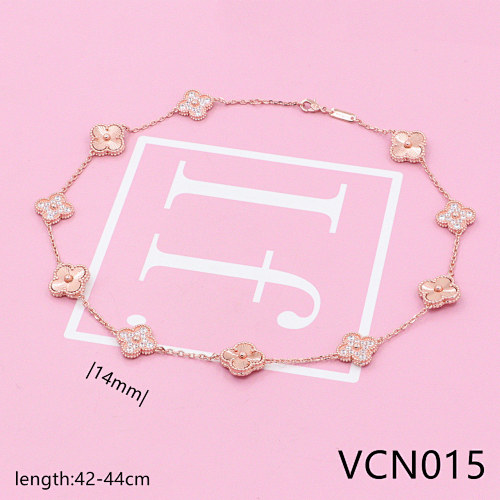 VCN2 Van Cleef& Arpels