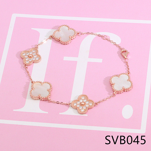 SVB4 Van Cleef& Arpels