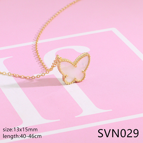 SVN3 Van Cleef& Arpels