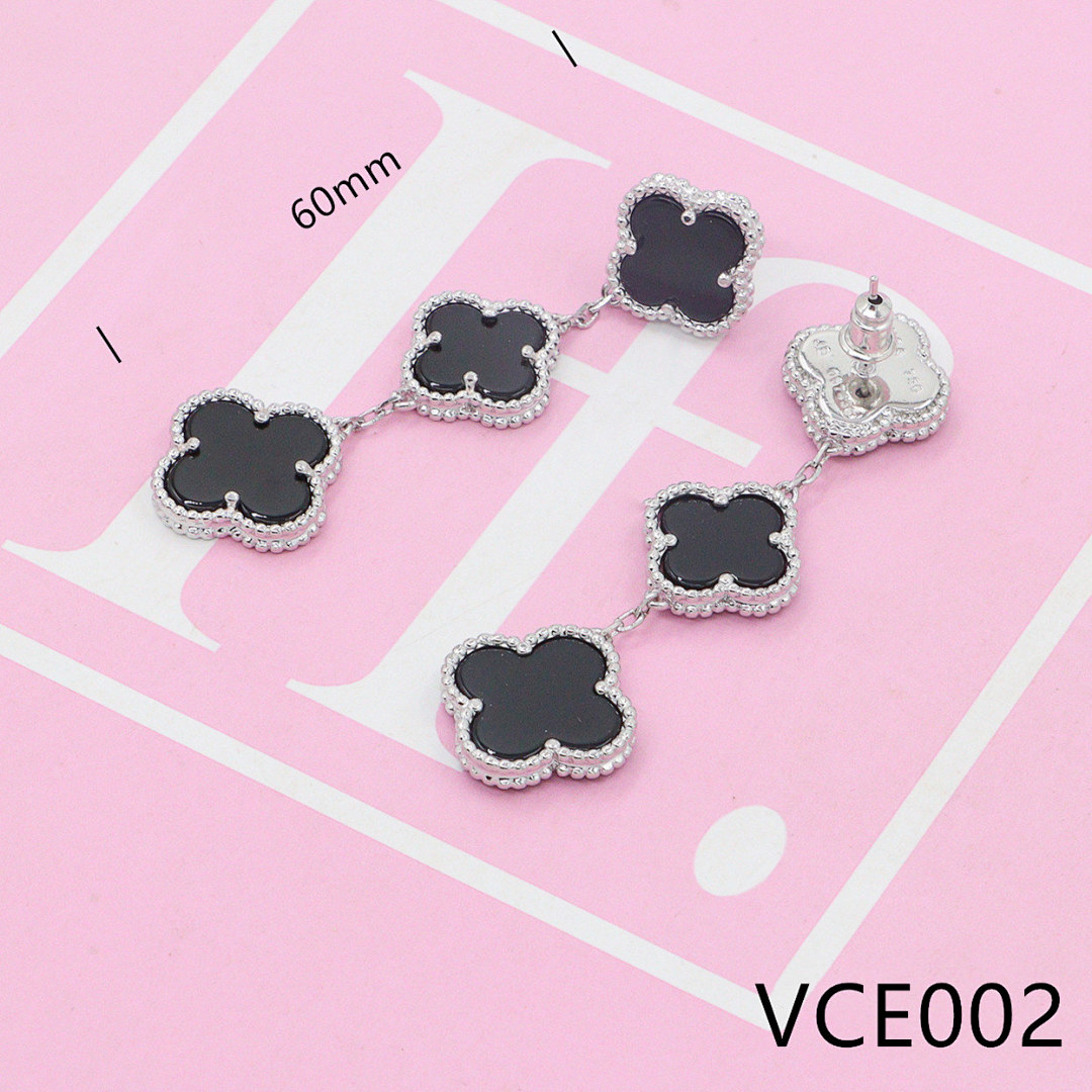 VCE1 Van Cleef& Arpels