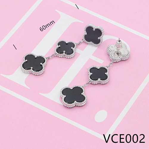 VCE1 Van Cleef& Arpels