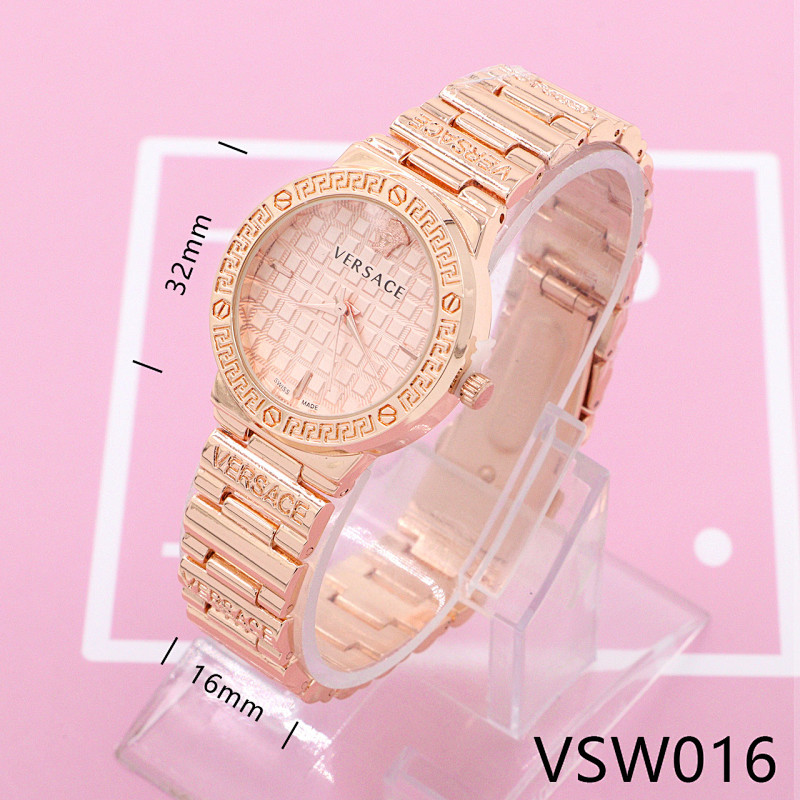 VSW2 Versace