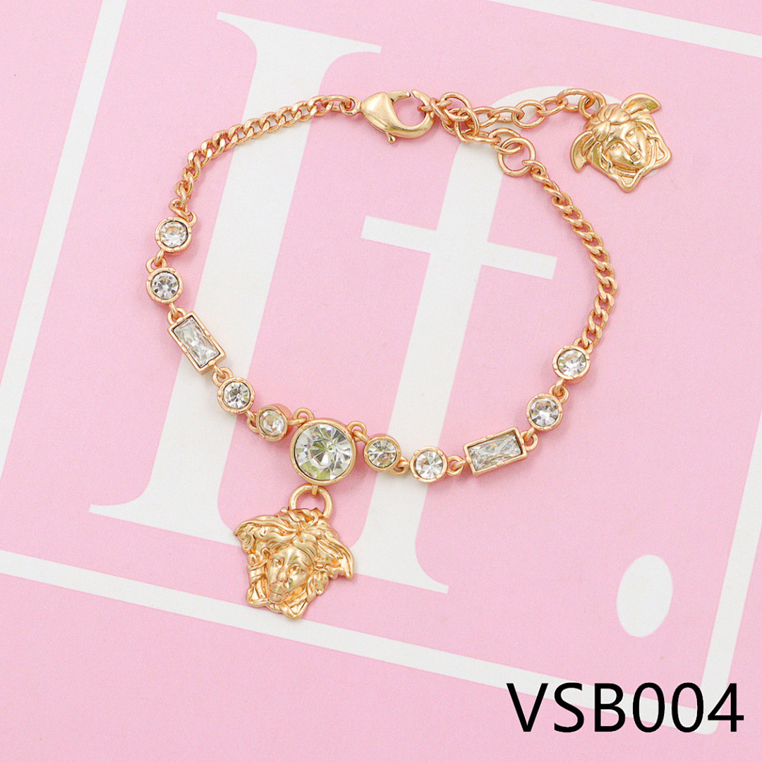 VSB1 Versace