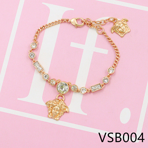 VSB1 Versace