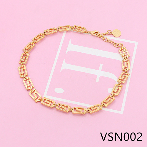 VSN1 Versace