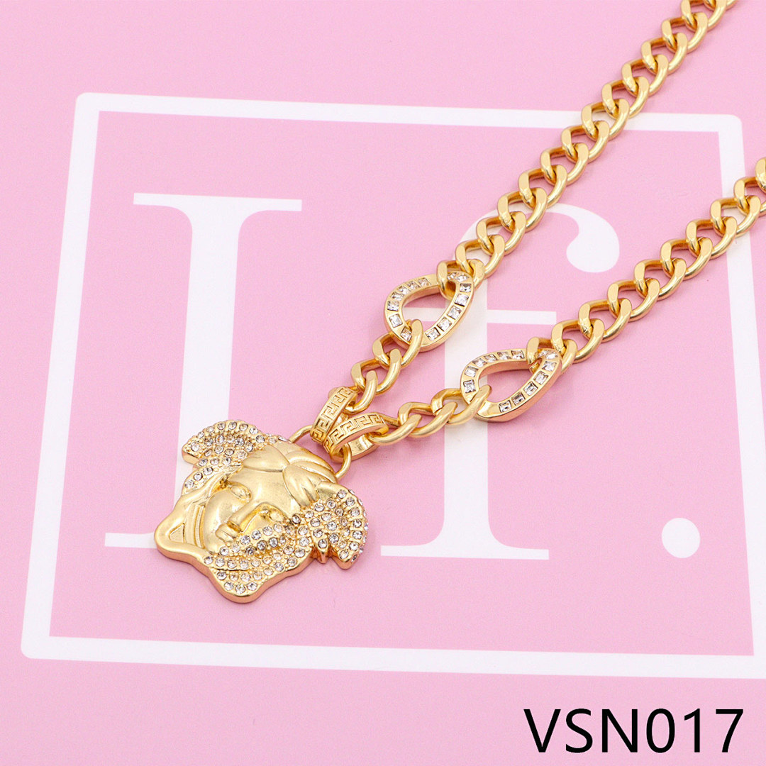 VSN2 Versace