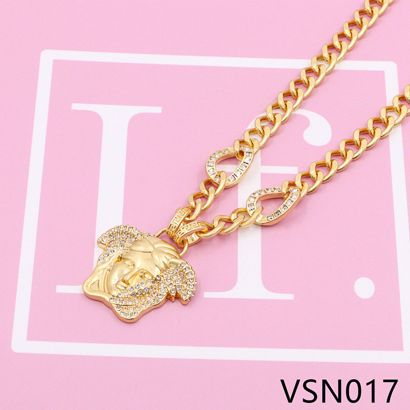VSN2 Versace