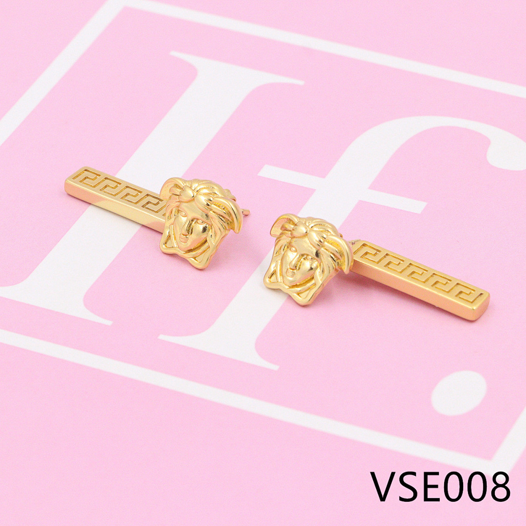VSE1 Versace