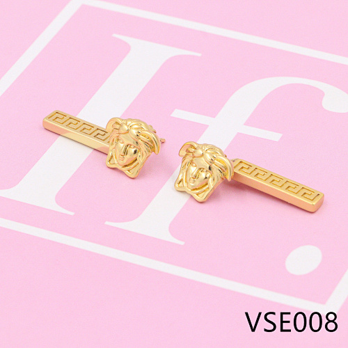 VSE1 Versace
