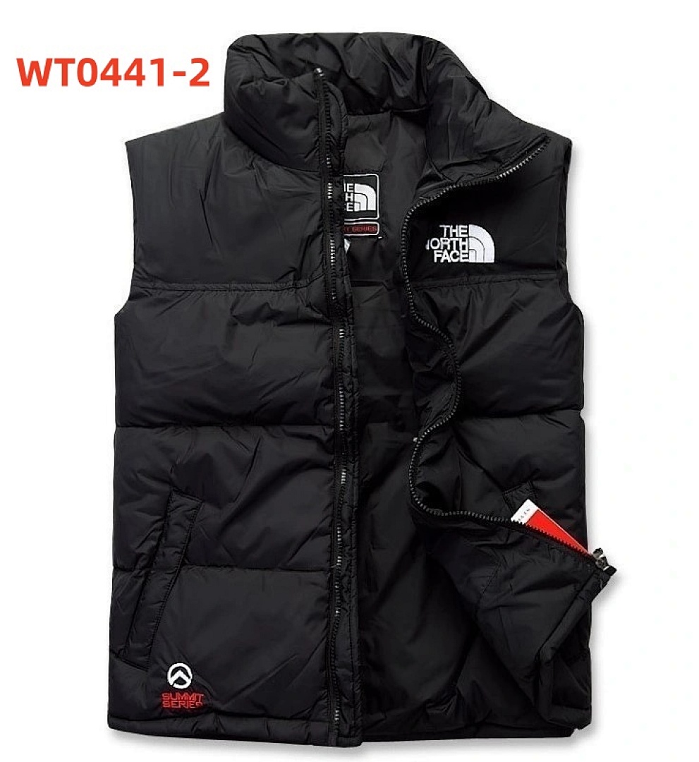 WT0441