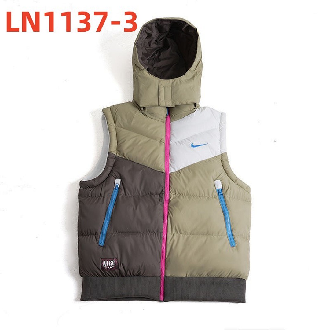 LN1137