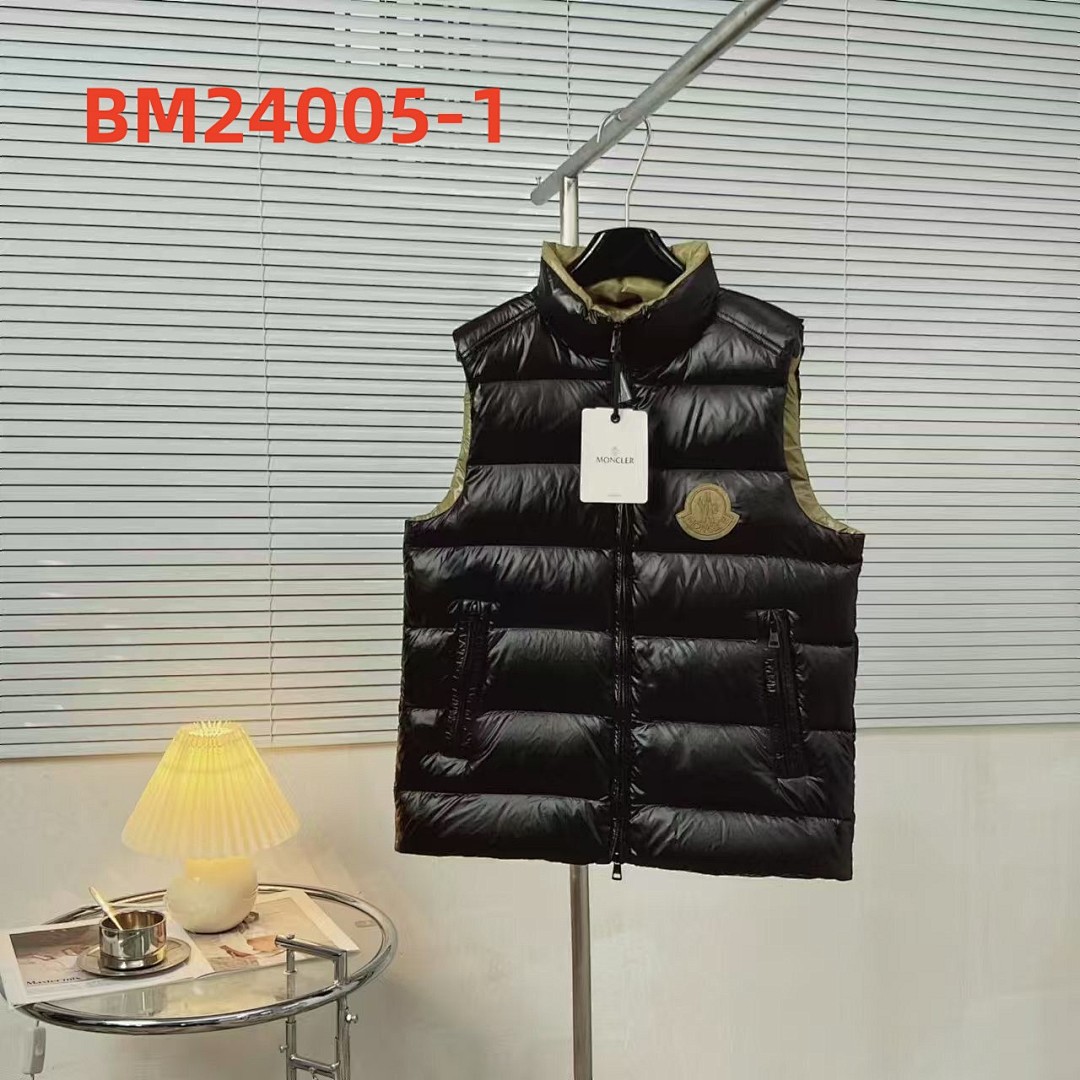 BM24005