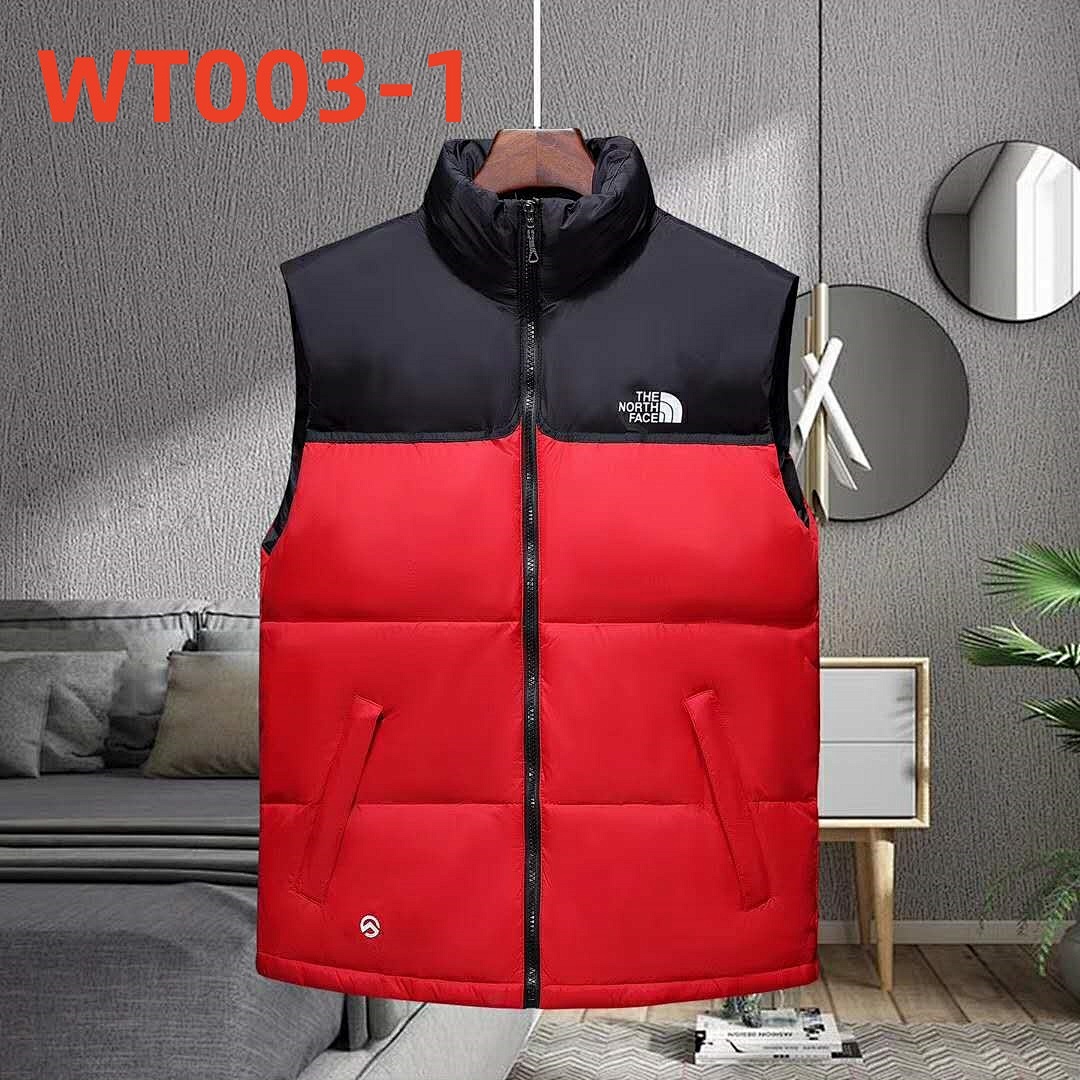 WT003