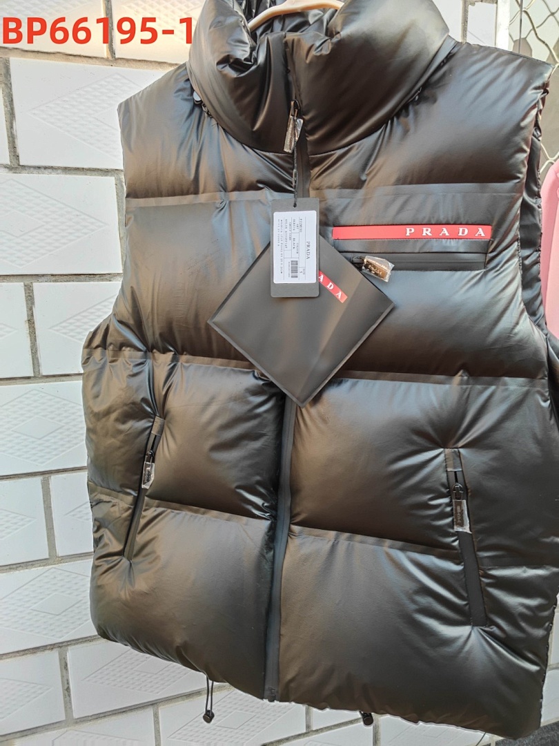 BP66195