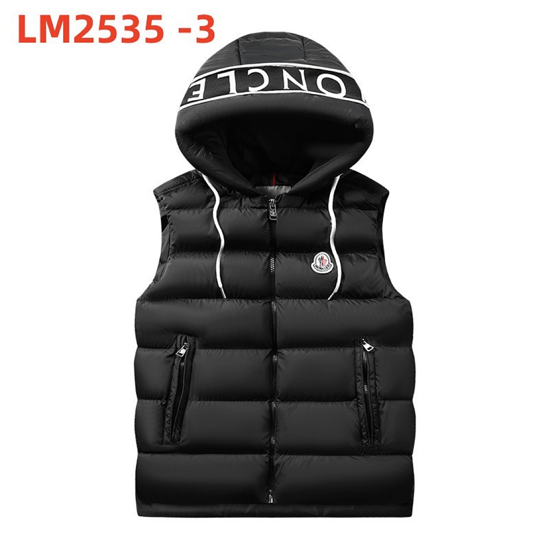 LM2535