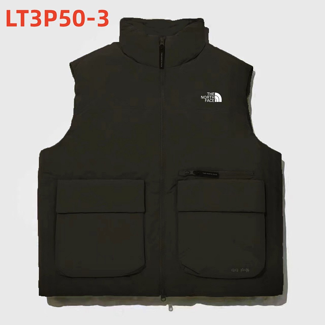 LT3P50